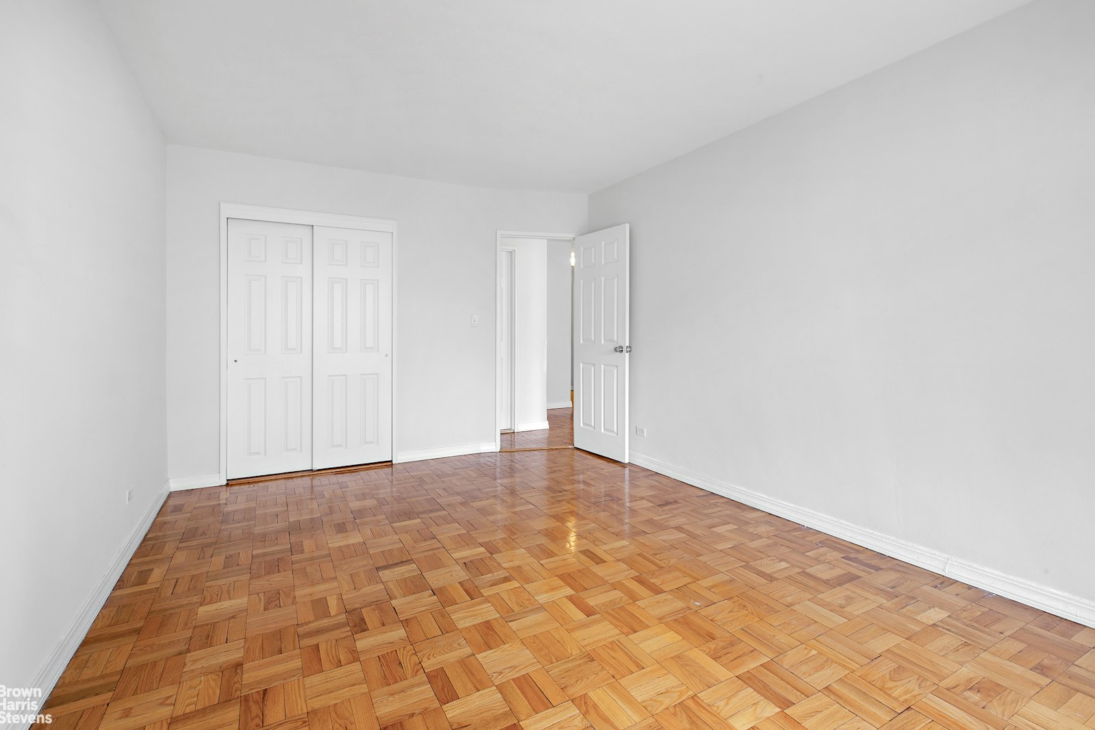 200 East 15th Street Gramercy Park New York NY 10003