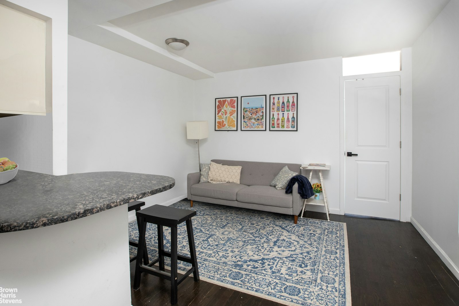 Photo 1 of 250 East 31st Street 4B, Midtown East, NYC, $6,400, Web #: 23483780