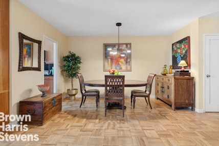 500 East 83rd Street 12C, Upper East Side, NYC - 1 Bedrooms  
1 Bathrooms  
4 Rooms - 