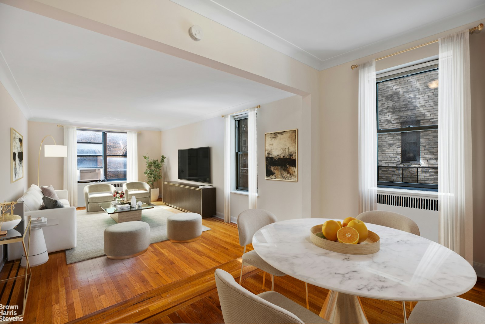 Photo 1 of 310 East 75th Street 2D, Upper East Side, NYC, $5,150, Web #: 23484486