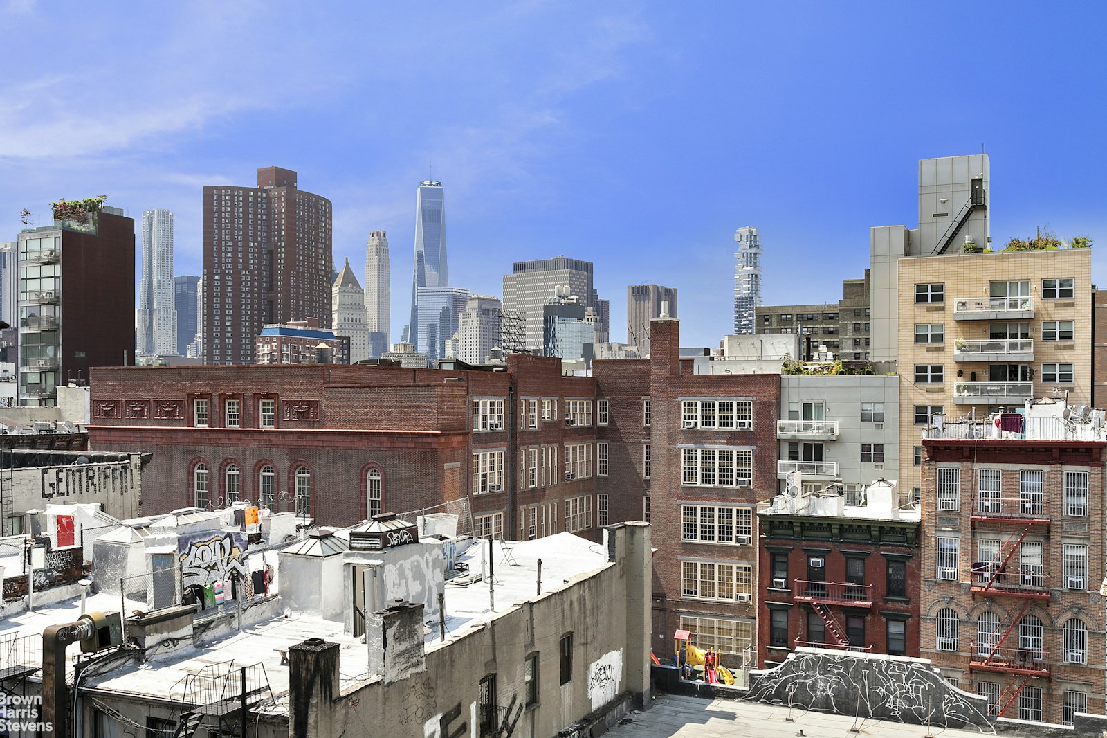 35 Essex Street Chinatown New York NY 10002