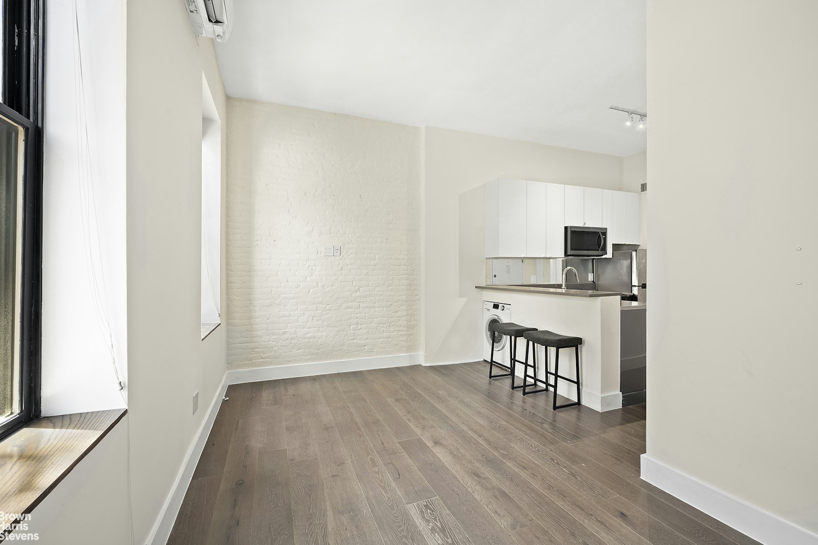 203 West 22nd Street Chelsea New York NY 10011