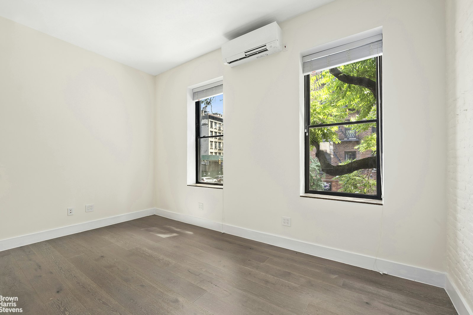 203 West 22nd Street Chelsea New York NY 10011
