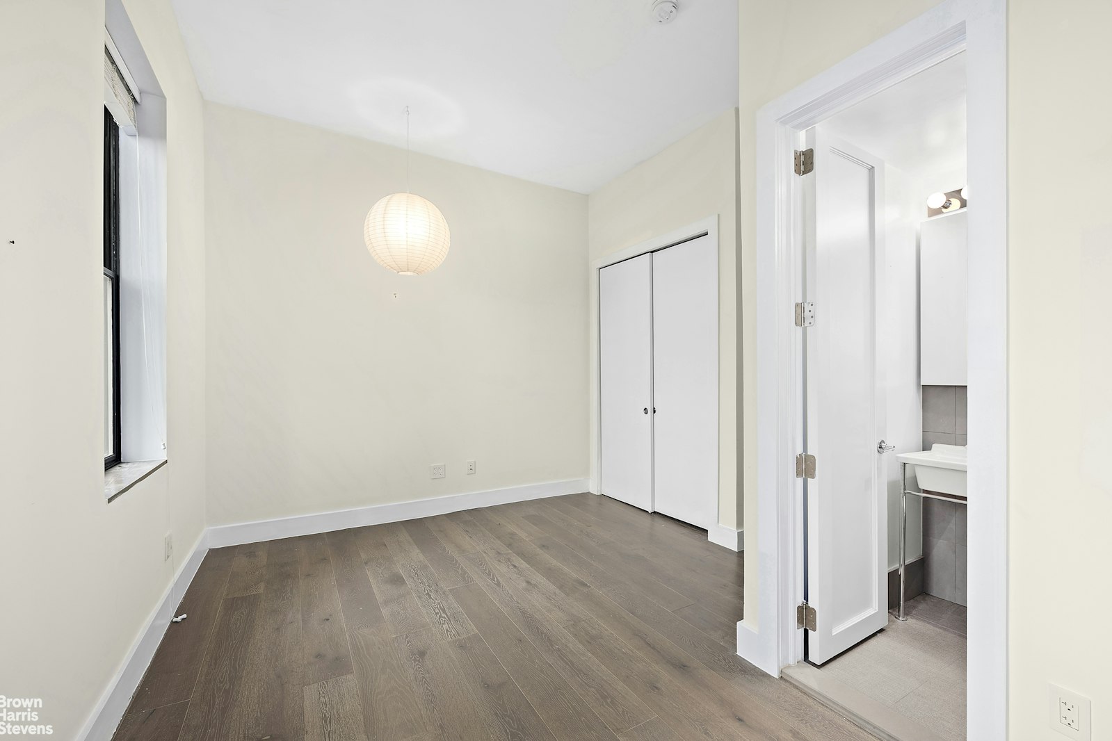 203 West 22nd Street Chelsea New York NY 10011