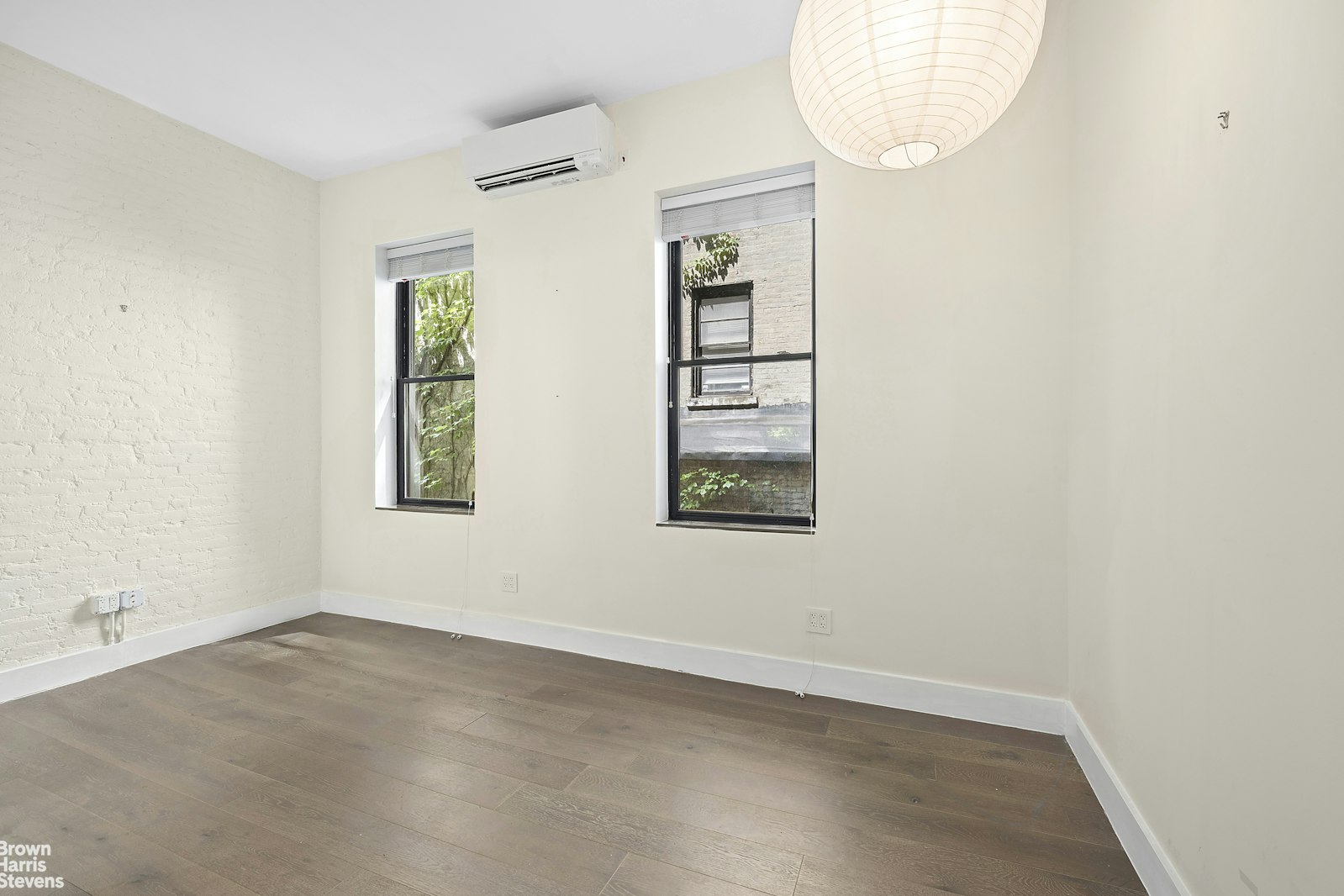 203 West 22nd Street Chelsea New York NY 10011