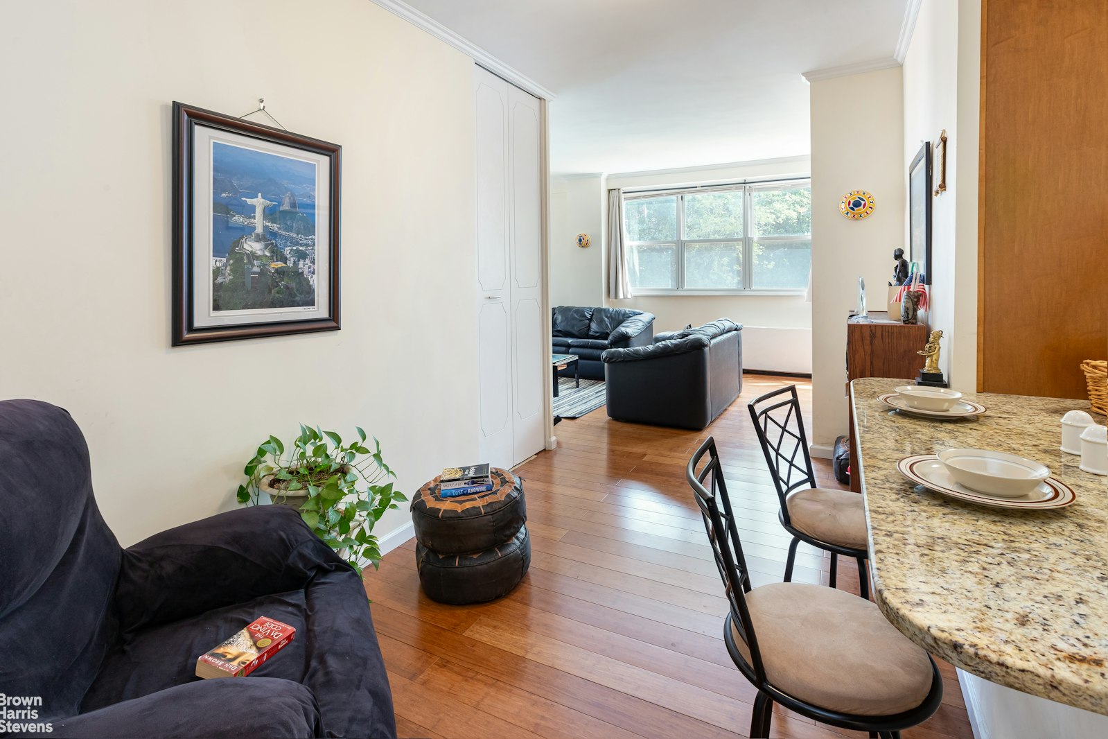 555 Kappock Street Spuyten Duyvil Bronx NY 10463