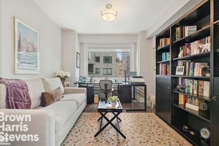 Property for Sale at 100 Richmond Terrace, Staten Island, New York - Bedrooms: 1 
Bathrooms: 1.5 
Rooms: 3  - $1