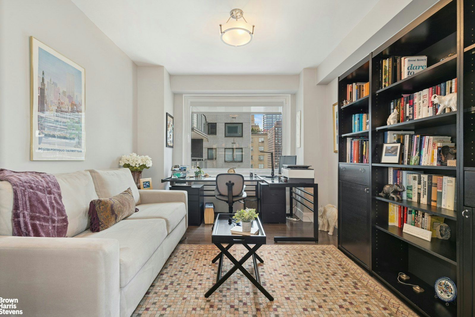 Photo 1 of 100 Richmond Terrace, St  George, Staten Island, New York, $1, Web #: 23486768