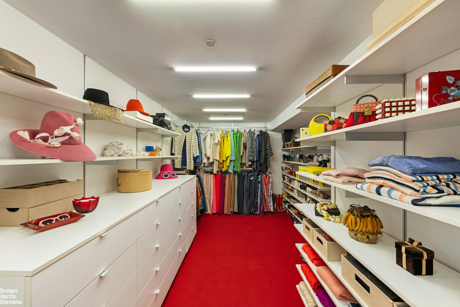 46 White Street Tribeca New York NY 10013