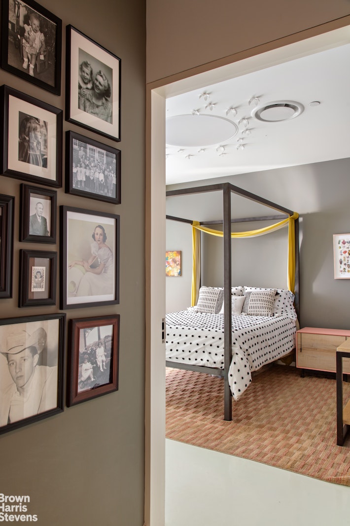 46 White Street Tribeca New York NY 10013