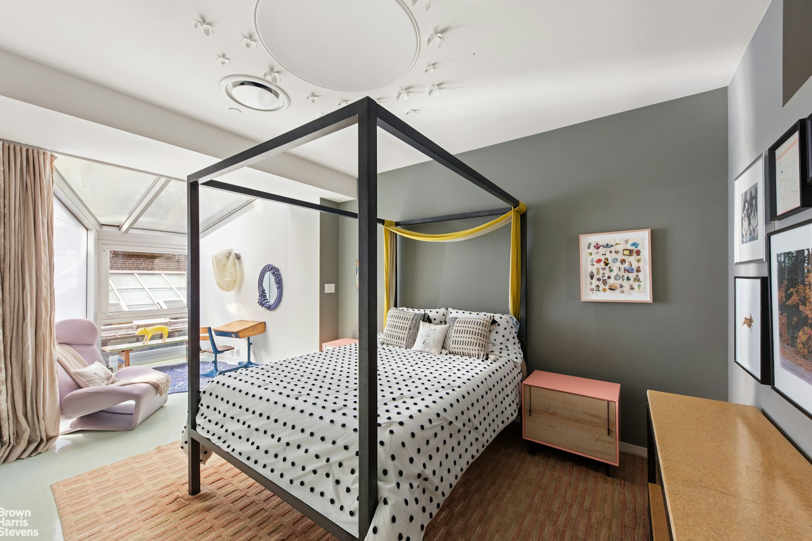 46 White Street Tribeca New York NY 10013