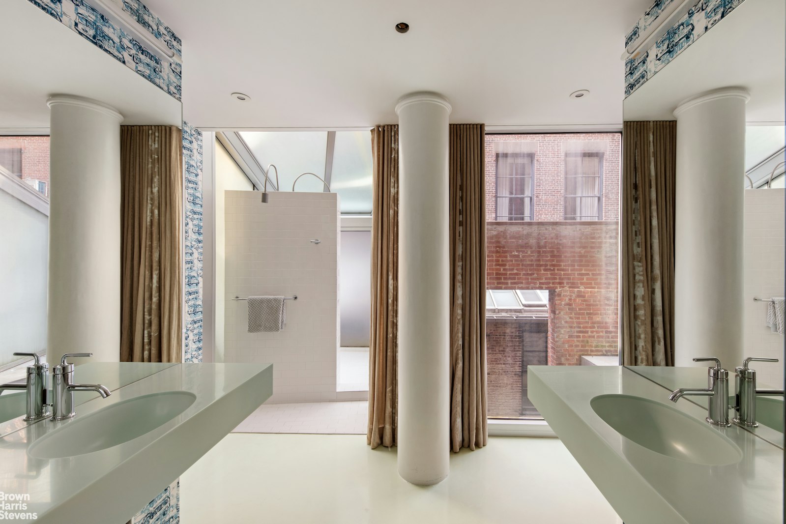 46 White Street Tribeca New York NY 10013