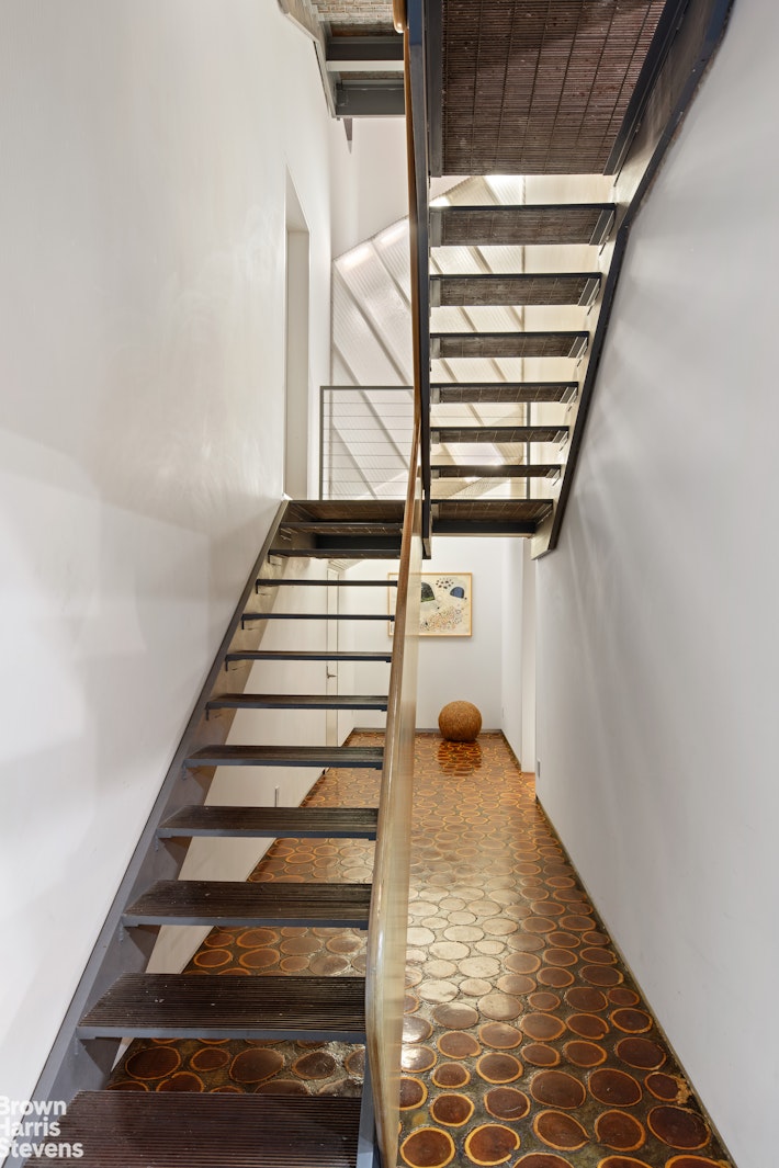 46 White Street Tribeca New York NY 10013