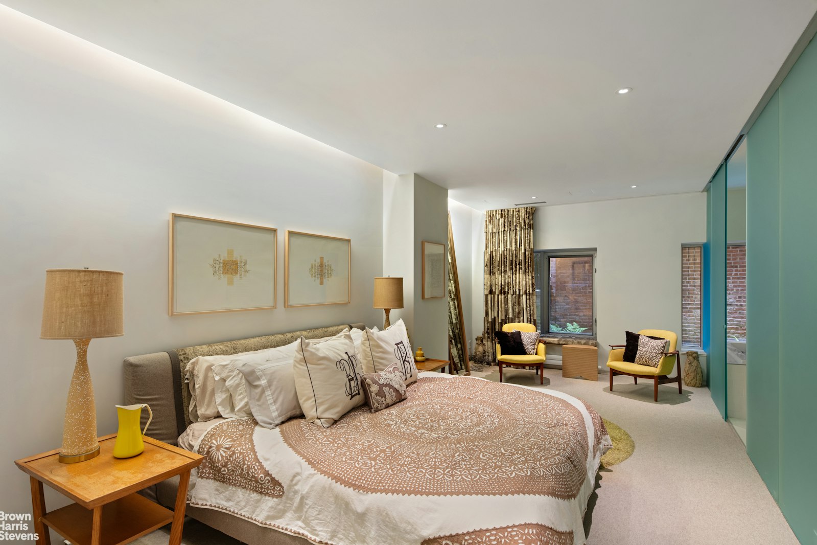 46 White Street Tribeca New York NY 10013