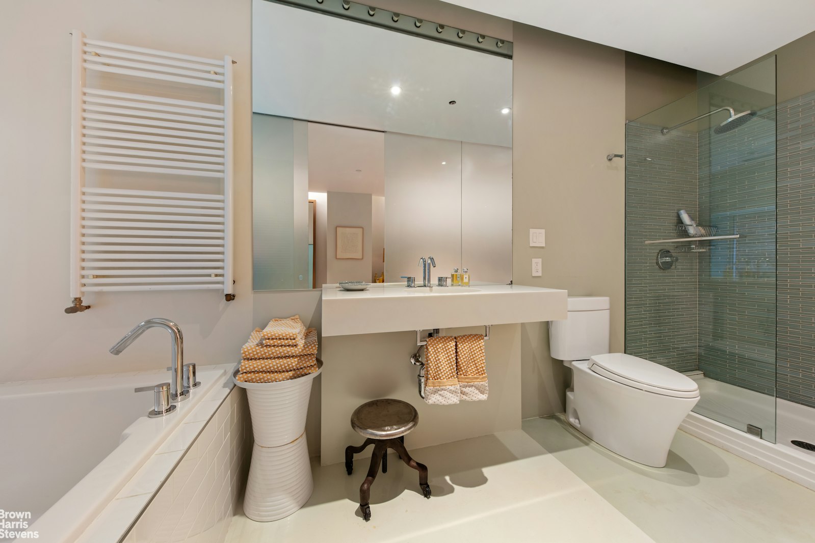 46 White Street Tribeca New York NY 10013