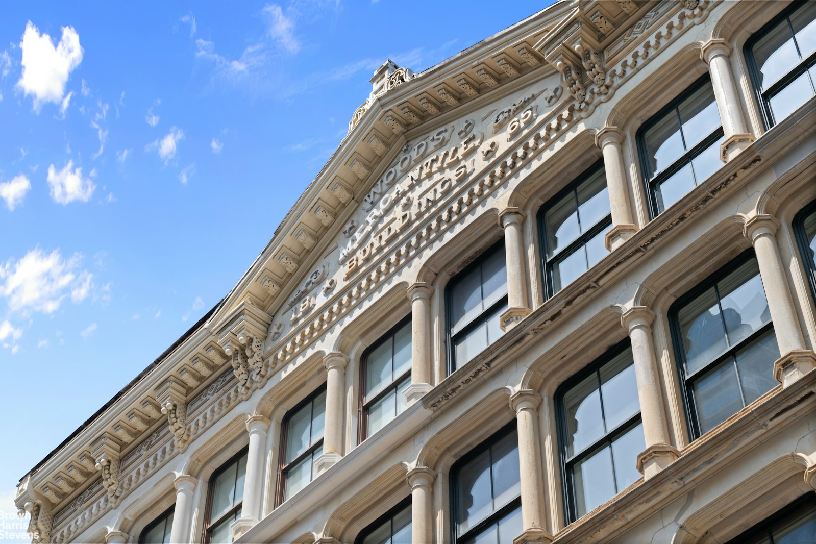 46 White Street Tribeca New York NY 10013