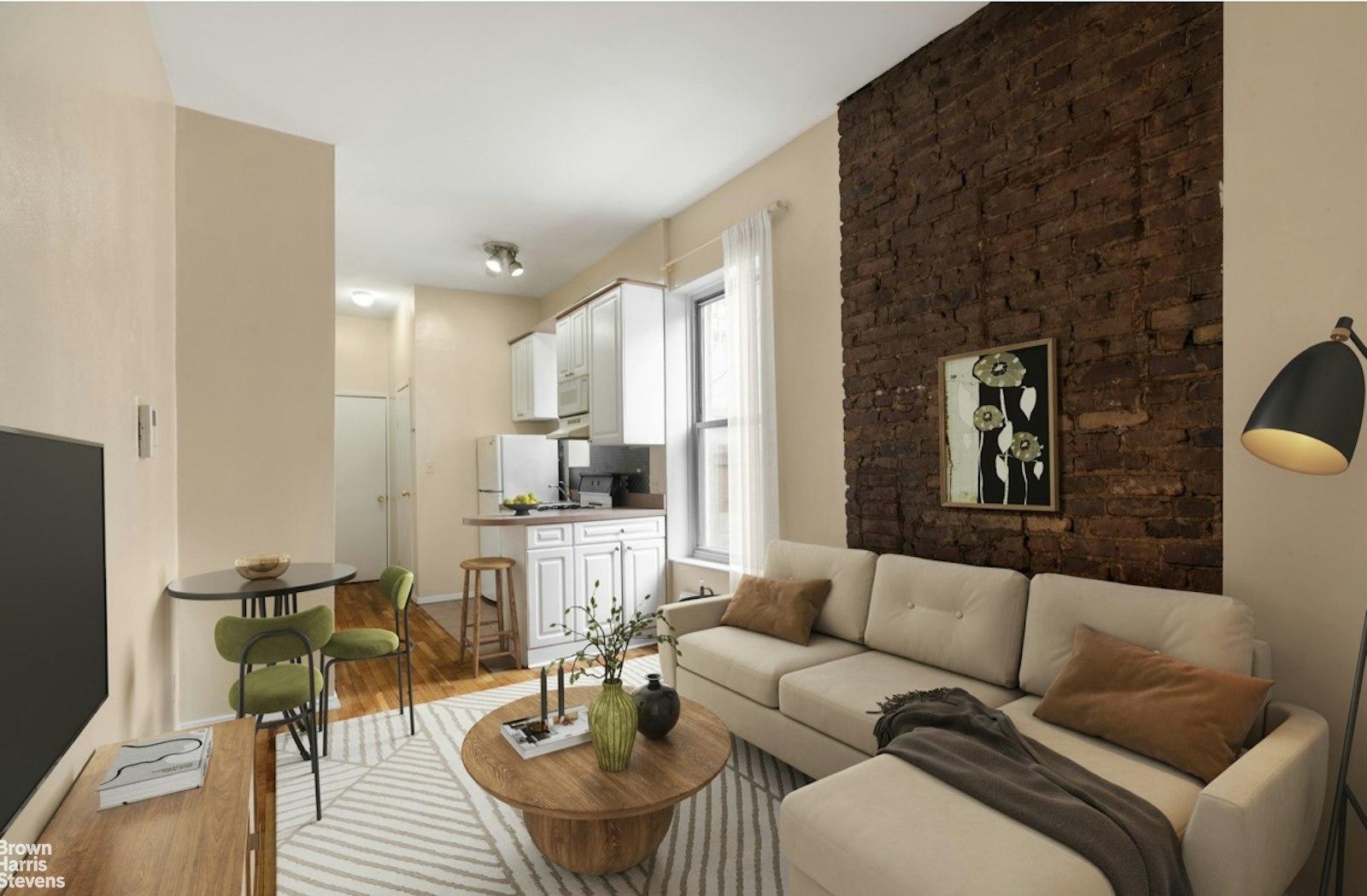 331 East 33rd Street Kips Bay New York NY 10016