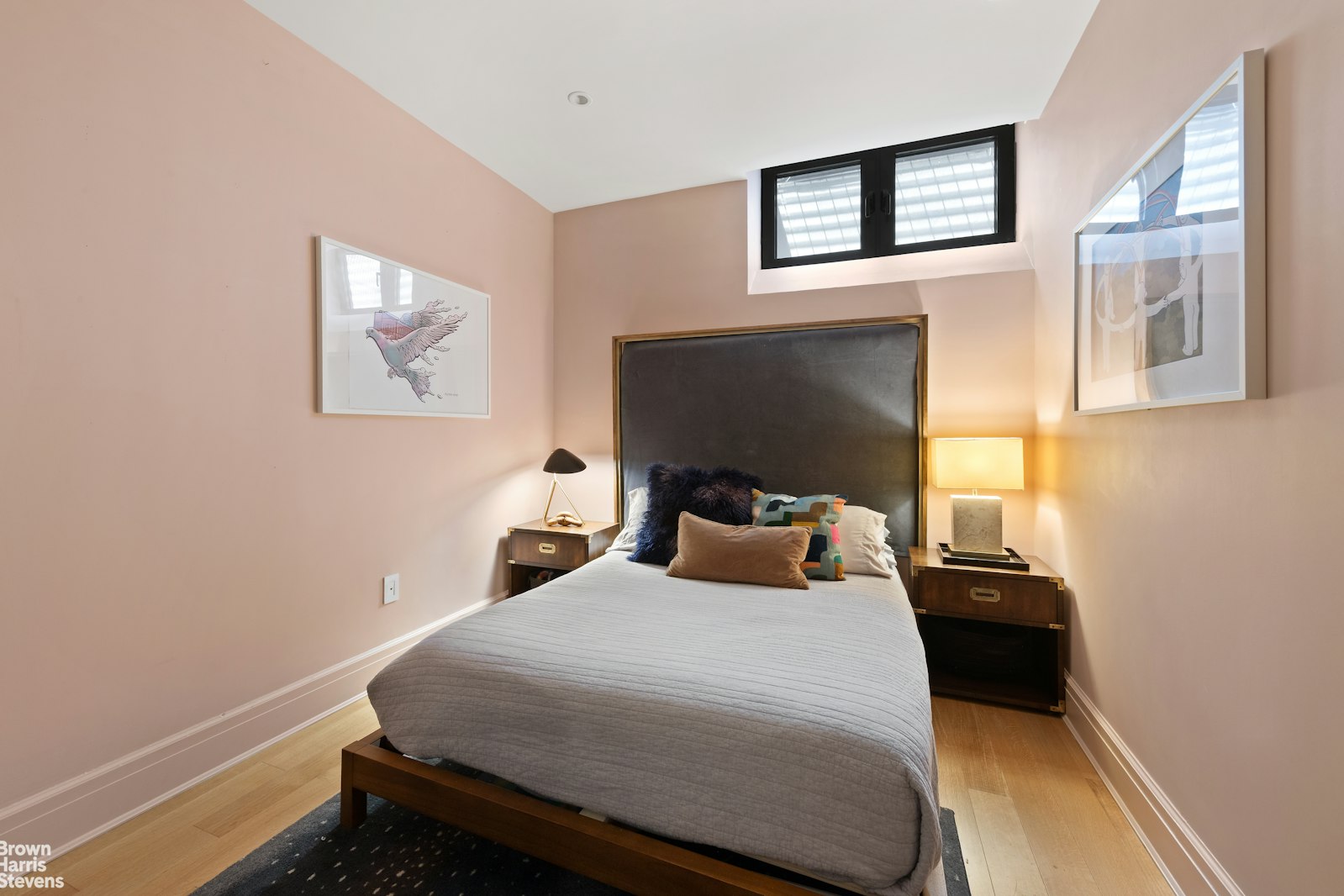 47 Bridge Street Vinegar Hill Brooklyn NY 11201