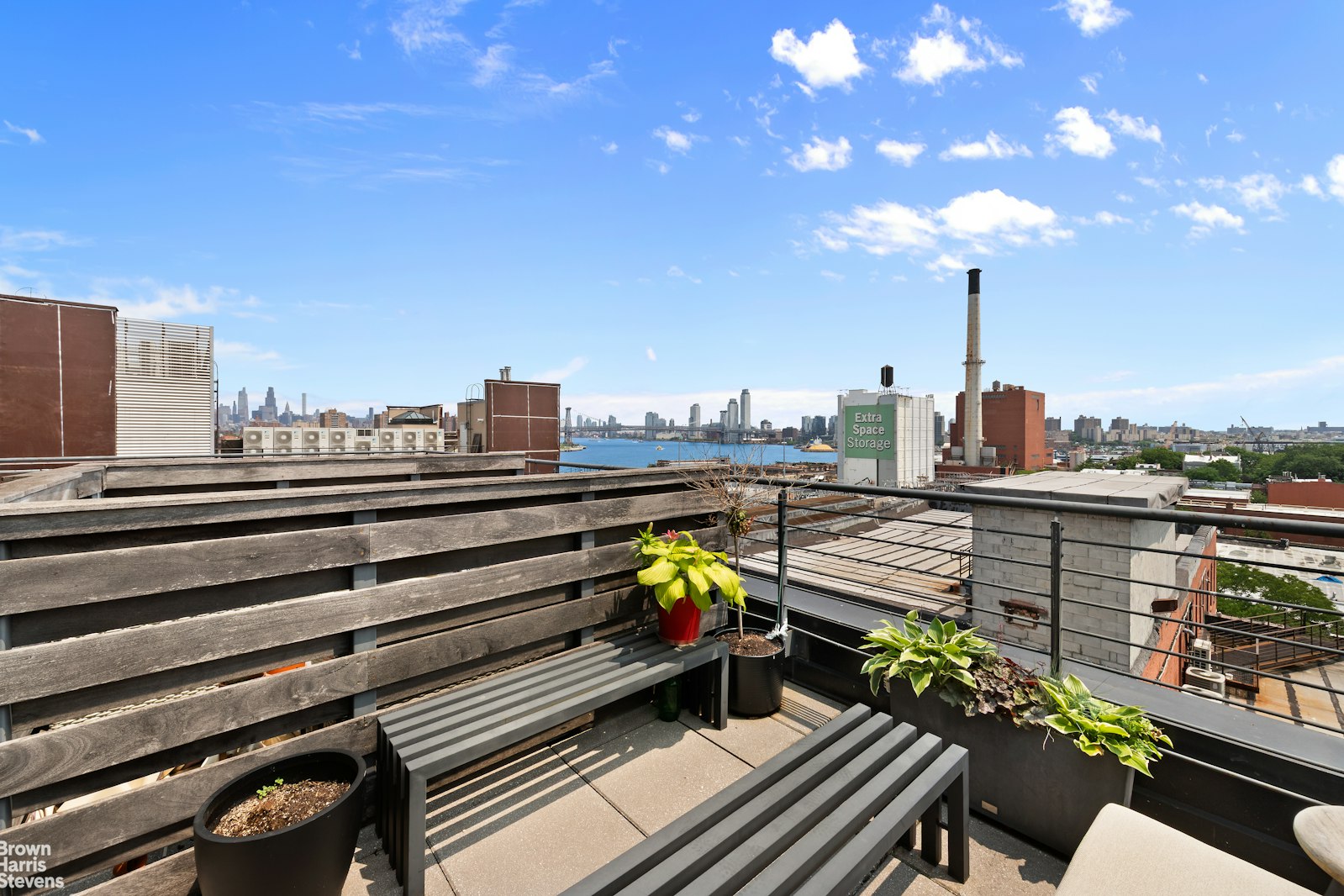 47 Bridge Street Vinegar Hill Brooklyn NY 11201