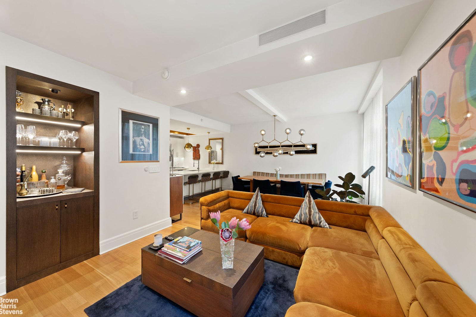 47 Bridge Street Vinegar Hill Brooklyn NY 11201