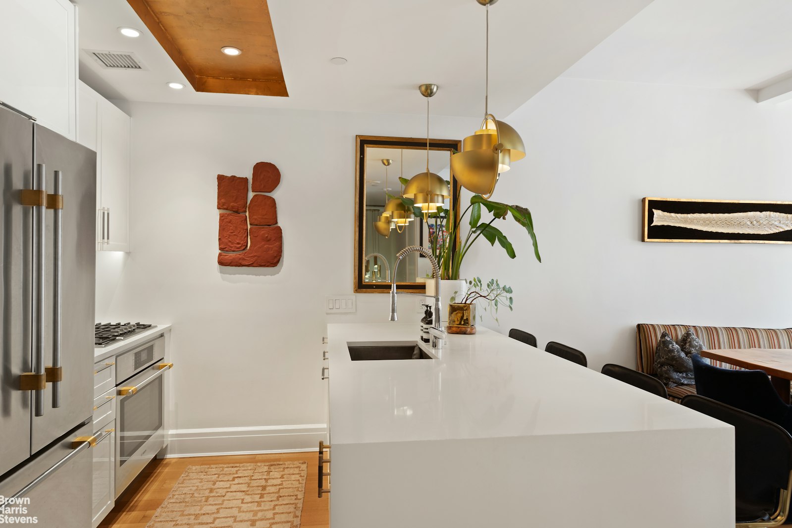 47 Bridge Street Vinegar Hill Brooklyn NY 11201