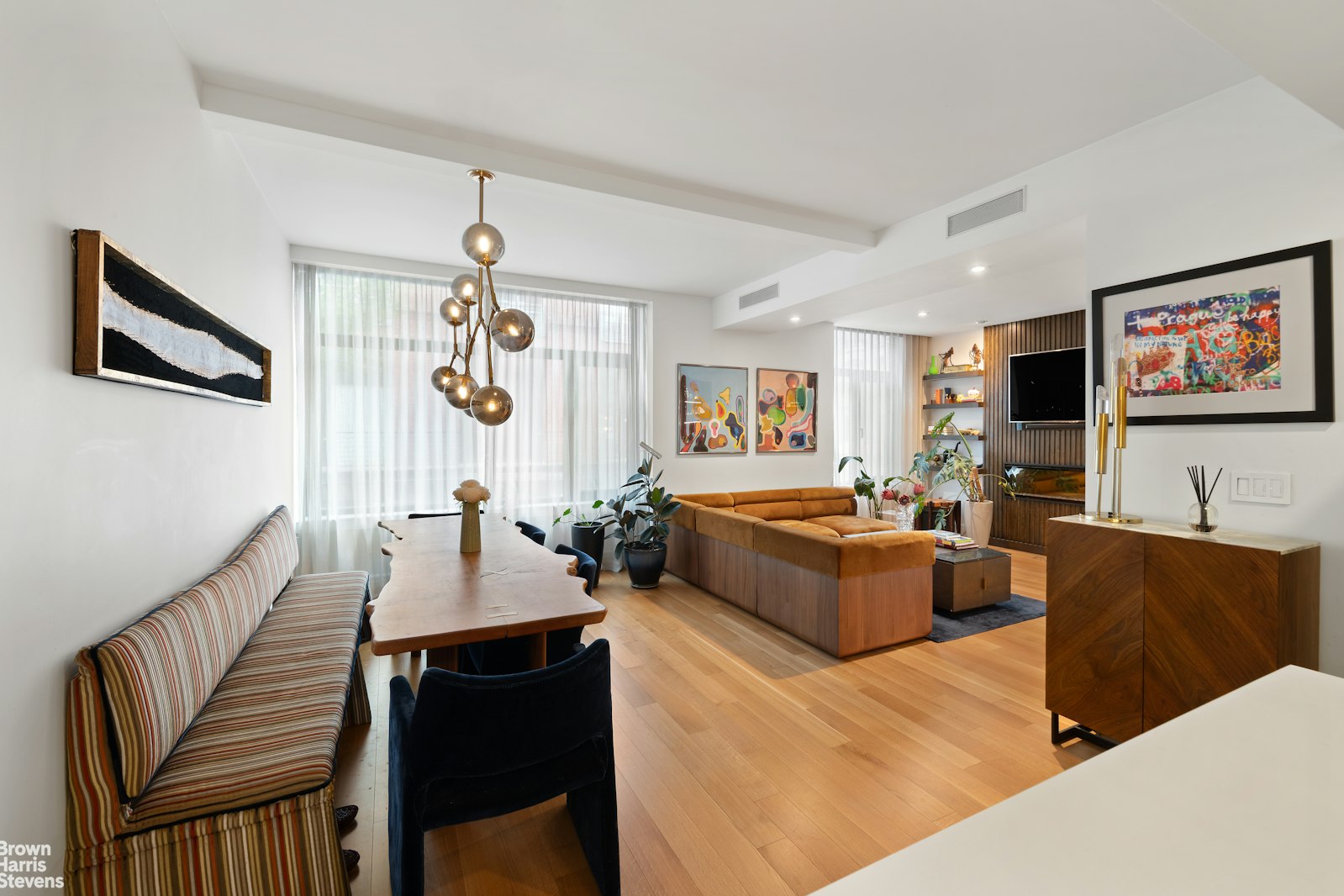 47 Bridge Street Vinegar Hill Brooklyn NY 11201
