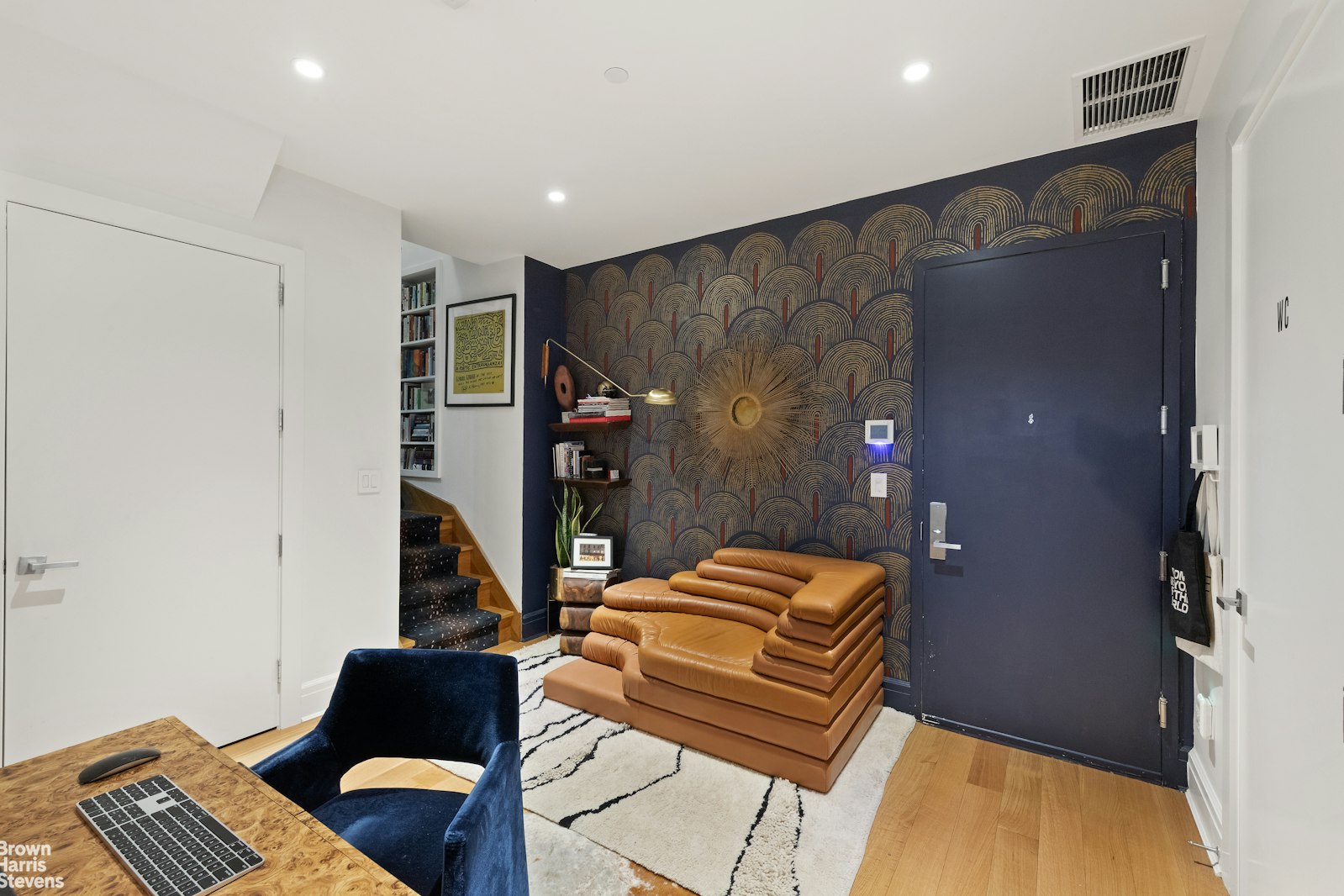 47 Bridge Street Vinegar Hill Brooklyn NY 11201
