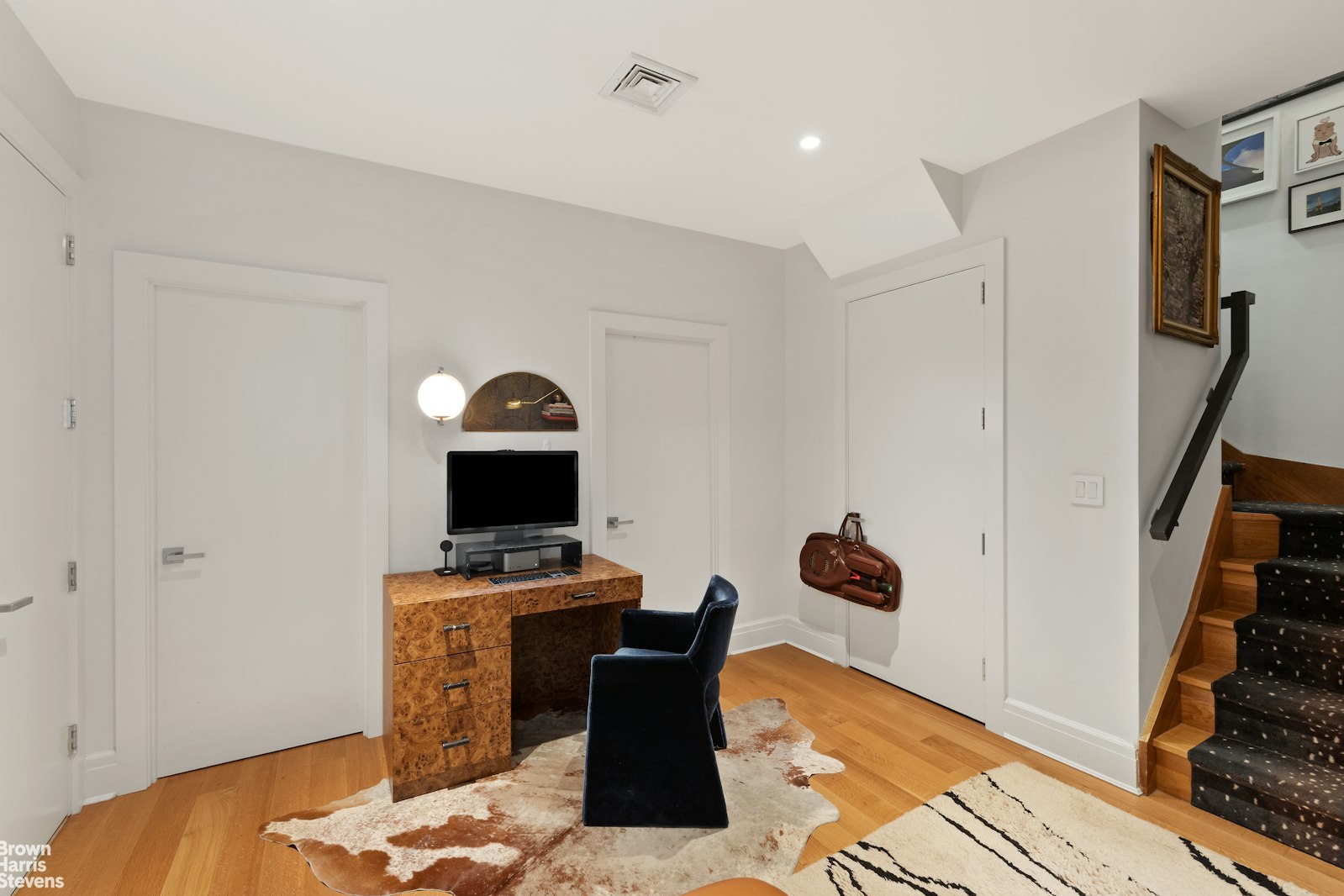 47 Bridge Street Vinegar Hill Brooklyn NY 11201
