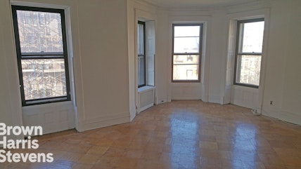 73 Eighth Avenue 3, Park Slope, Brooklyn, NY - 2 Bedrooms  
1 Bathrooms  
5 Rooms - 