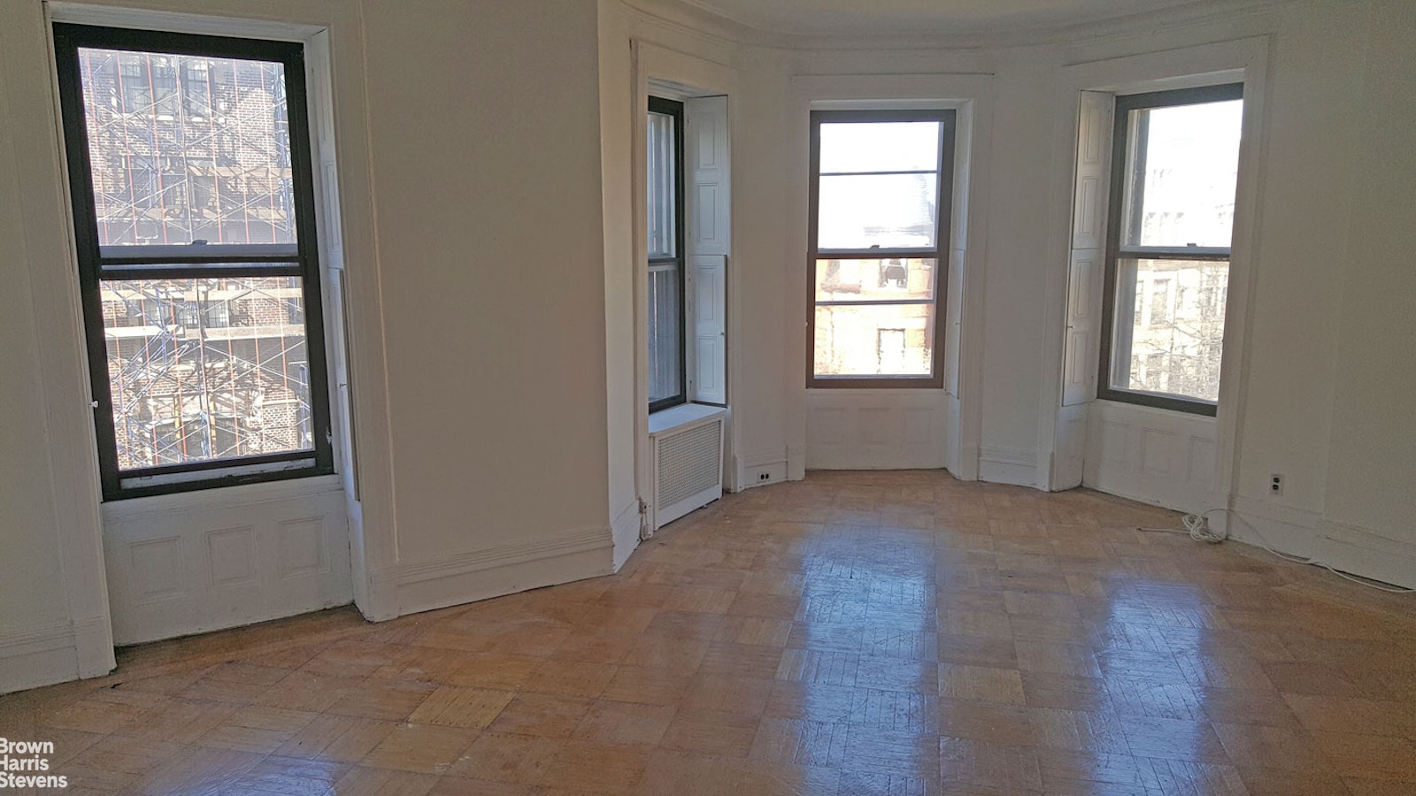 Photo 1 of 73 Eighth Avenue 3, Park Slope, Brooklyn, NY, $4,000, Web #: 23487238