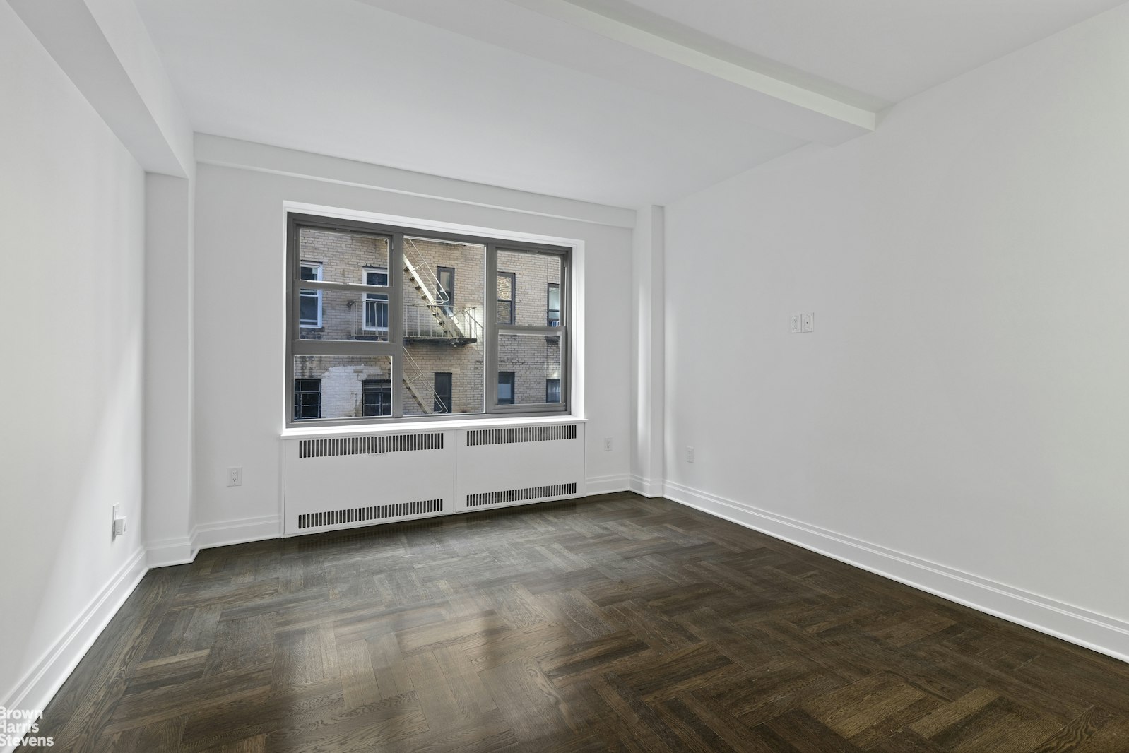 160 East 89th Street Carnegie Hill New York NY 10128