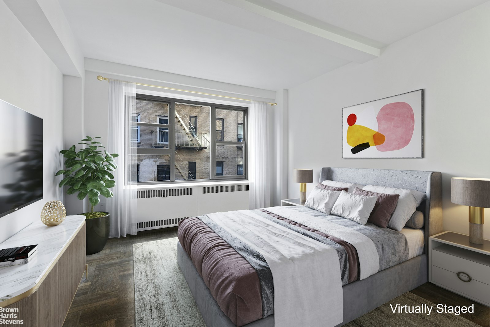 160 East 89th Street Carnegie Hill New York NY 10128