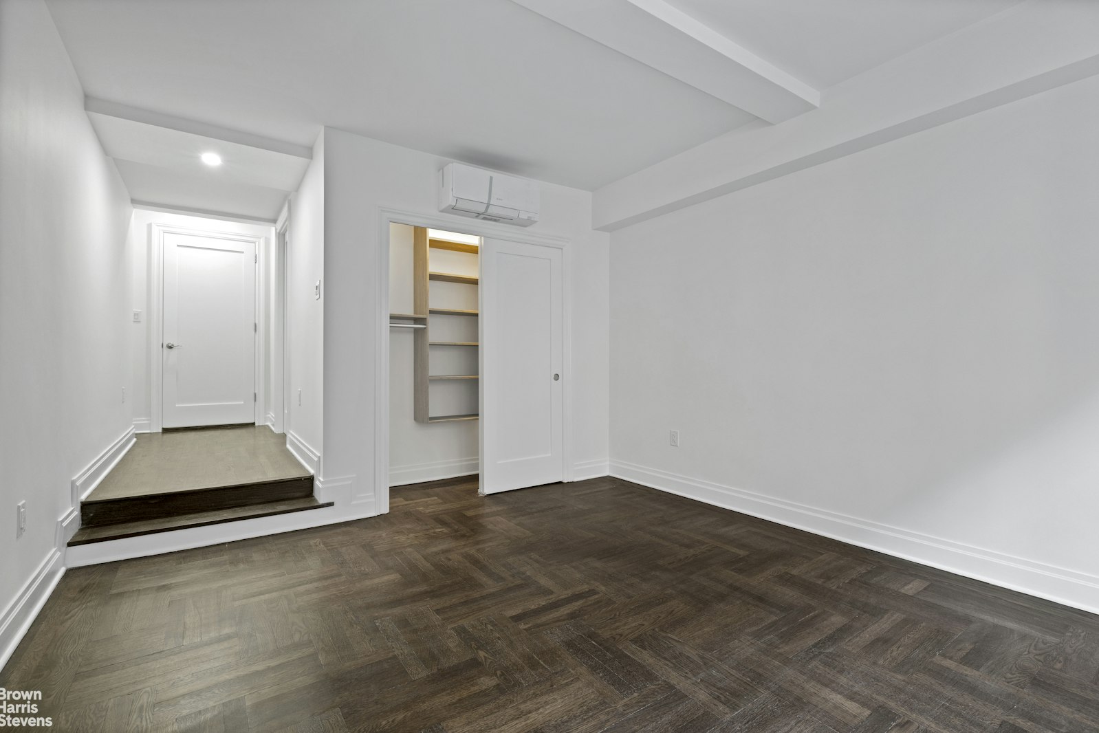 160 East 89th Street Carnegie Hill New York NY 10128