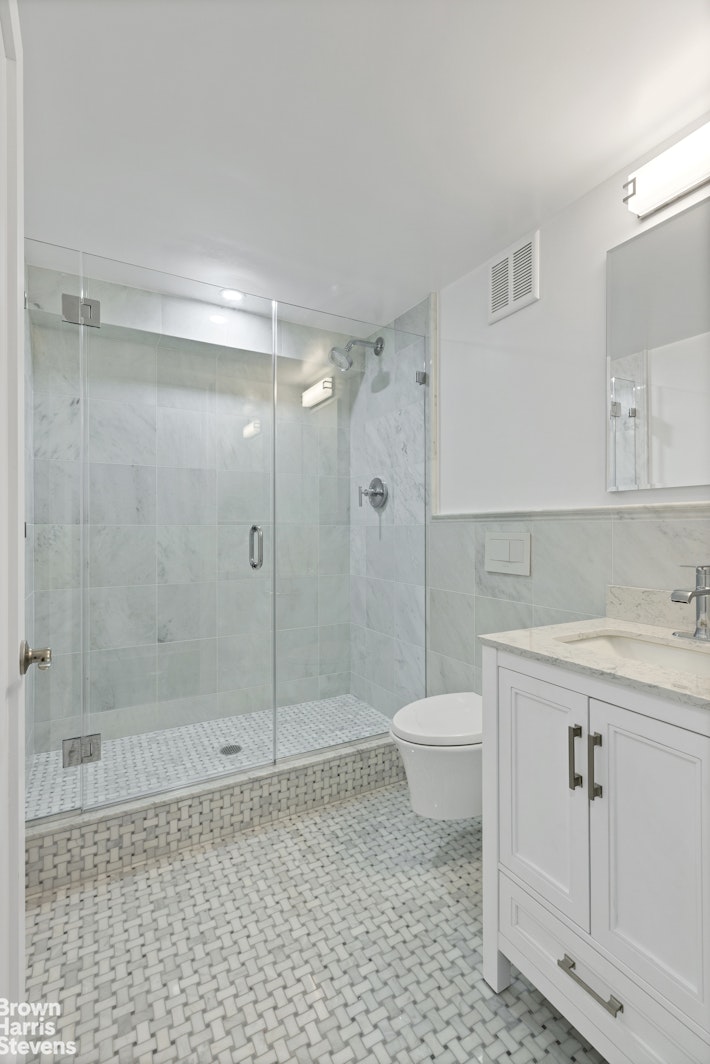 160 East 89th Street Carnegie Hill New York NY 10128