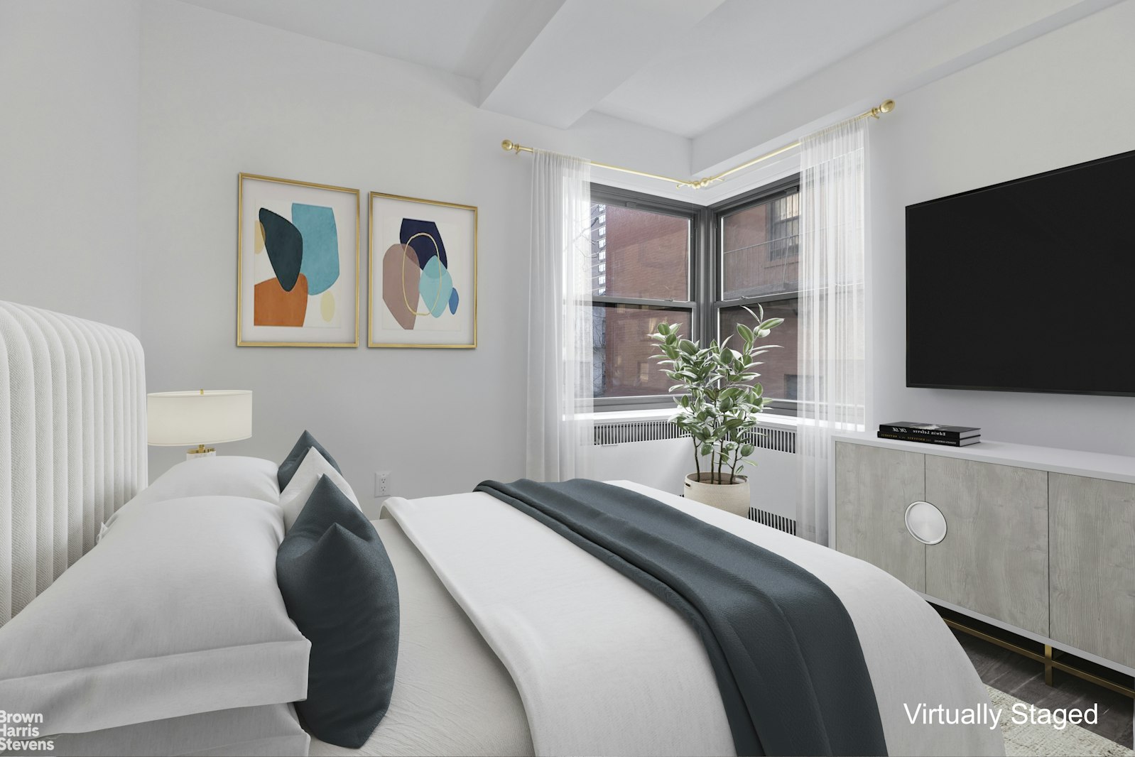 160 East 89th Street Carnegie Hill New York NY 10128