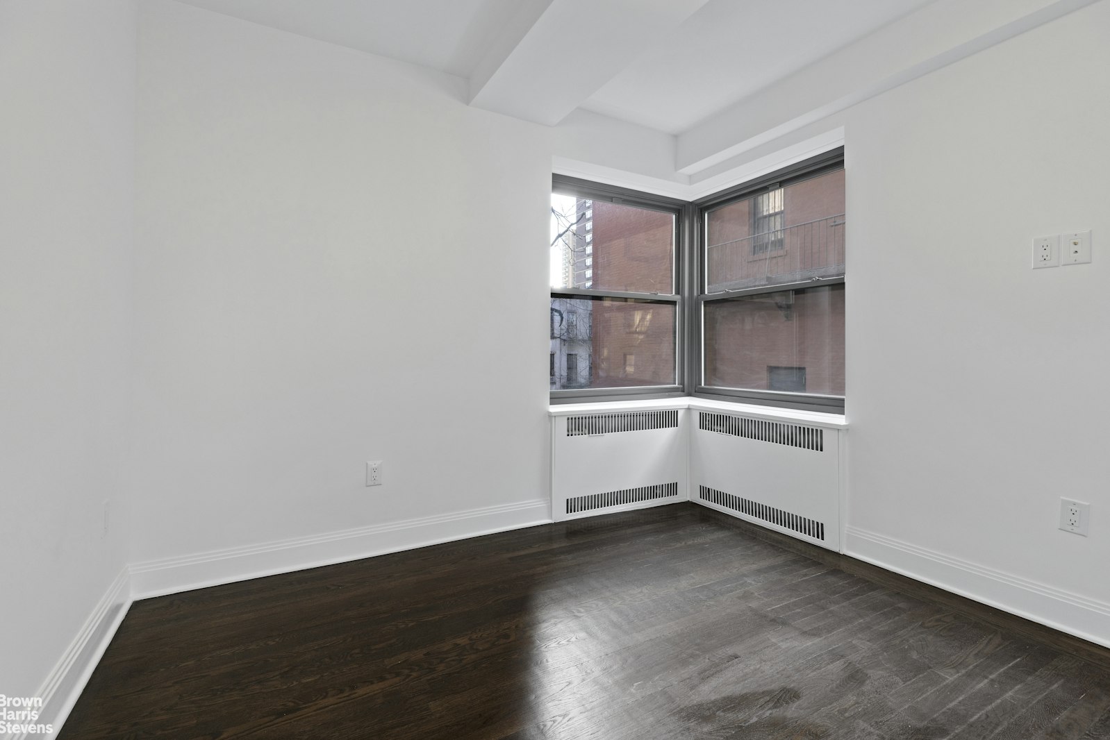 160 East 89th Street Carnegie Hill New York NY 10128