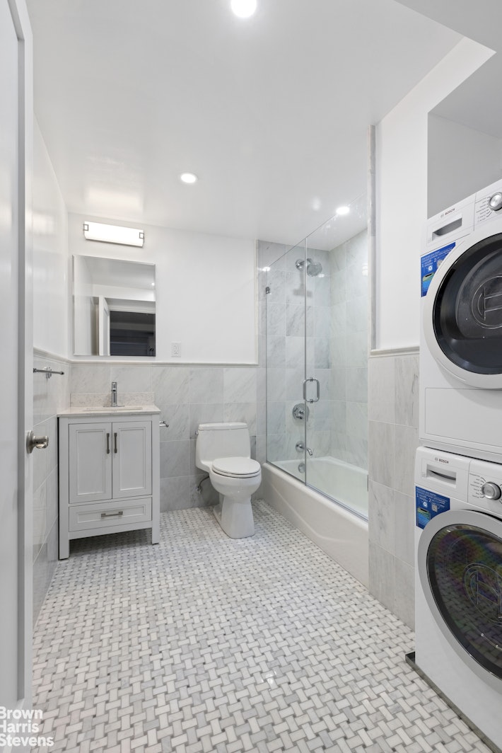 160 East 89th Street Carnegie Hill New York NY 10128