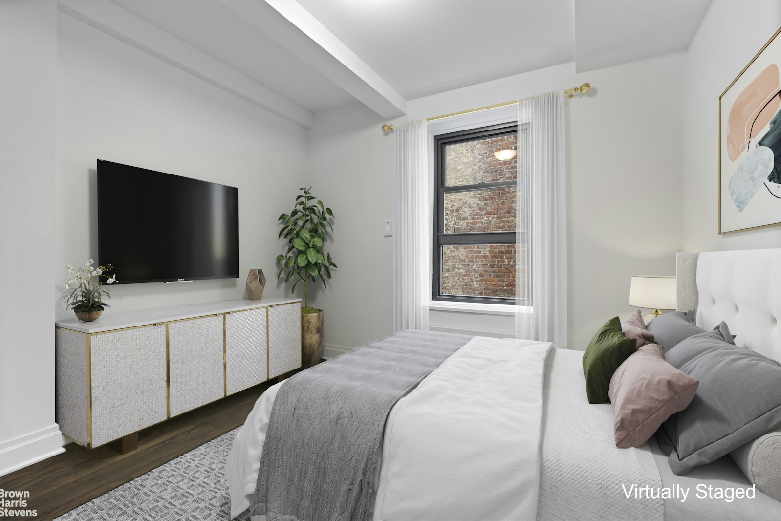 160 East 89th Street Carnegie Hill New York NY 10128