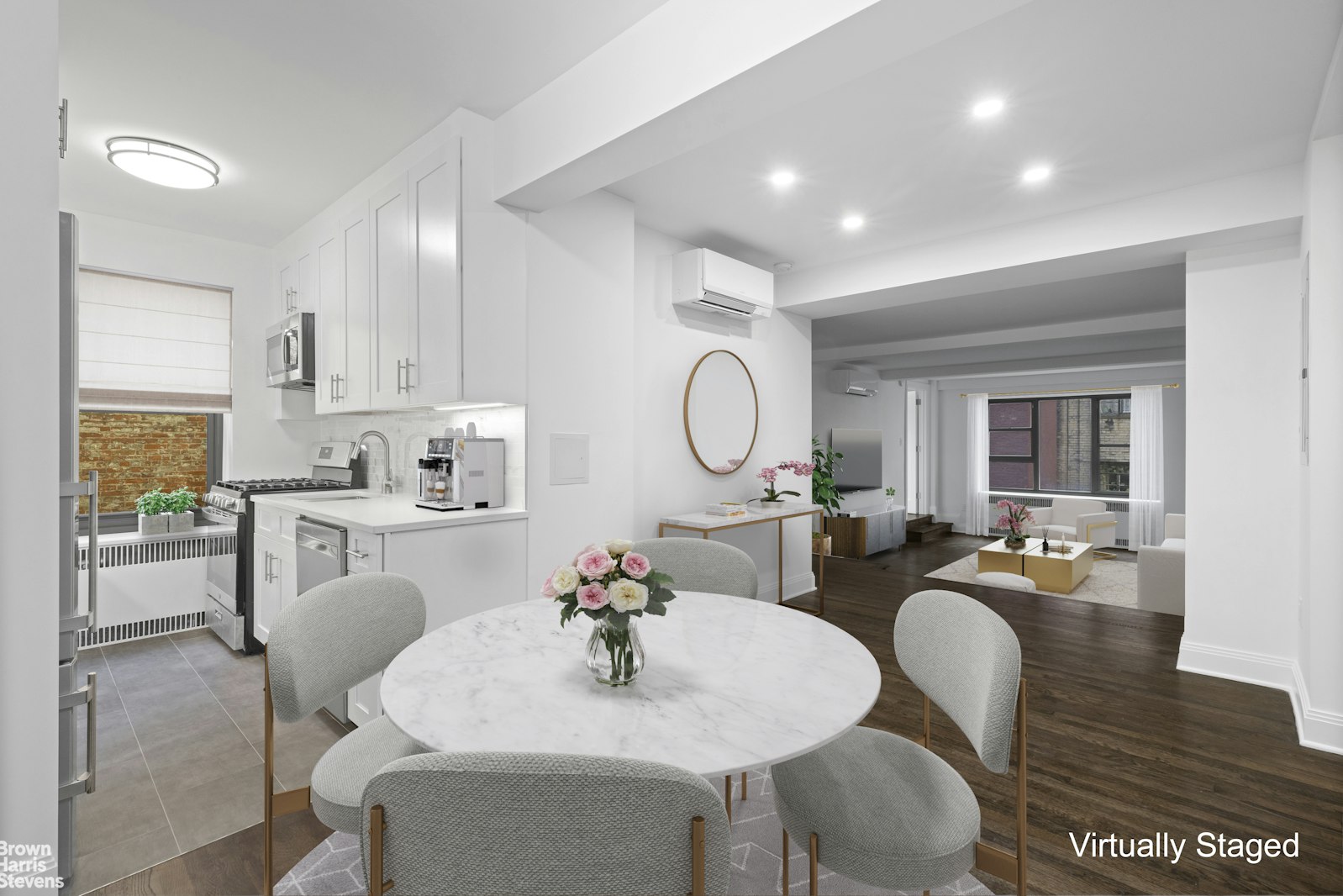 Photo 1 of 160 East 89th Street 3D, Upper East Side, NYC, $10,500, Web #: 23487516