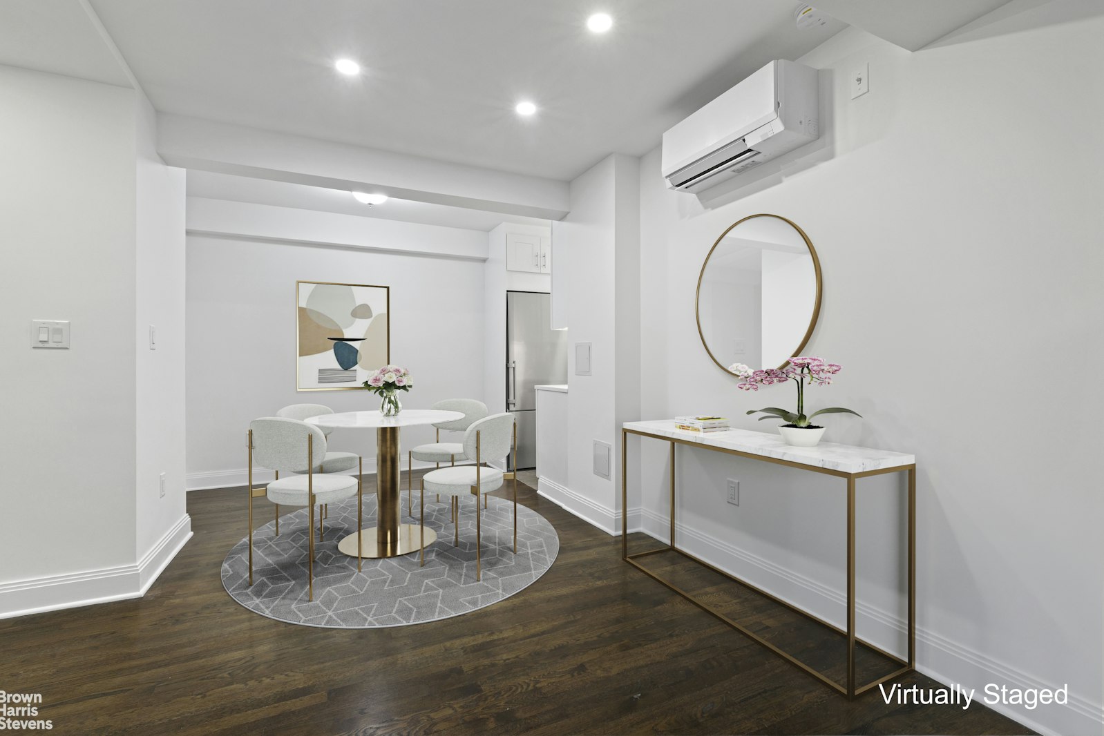 160 East 89th Street Carnegie Hill New York NY 10128