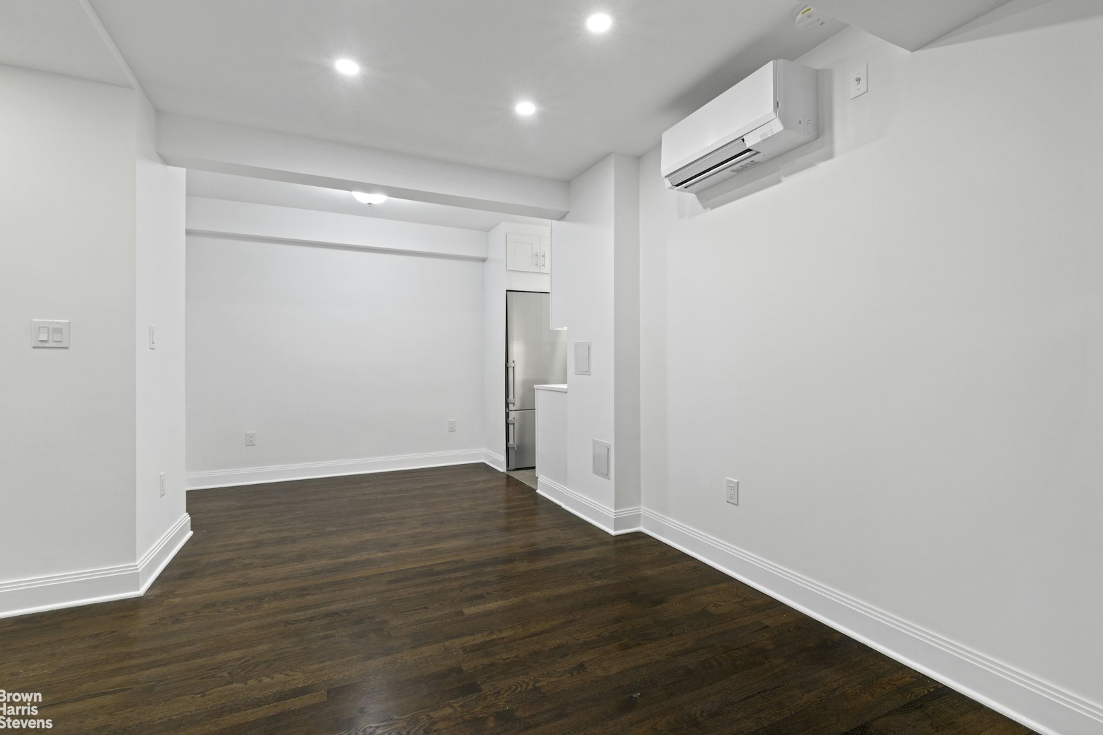 160 East 89th Street Carnegie Hill New York NY 10128