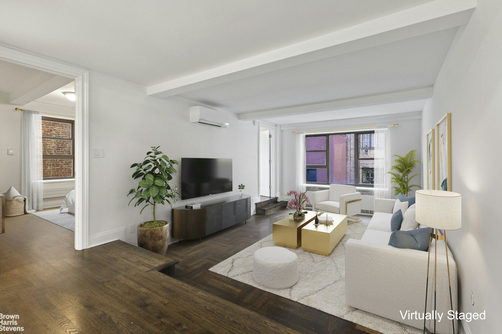 160 East 89th Street Carnegie Hill New York NY 10128