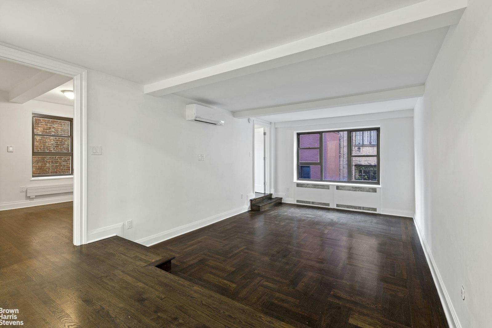 160 East 89th Street Carnegie Hill New York NY 10128