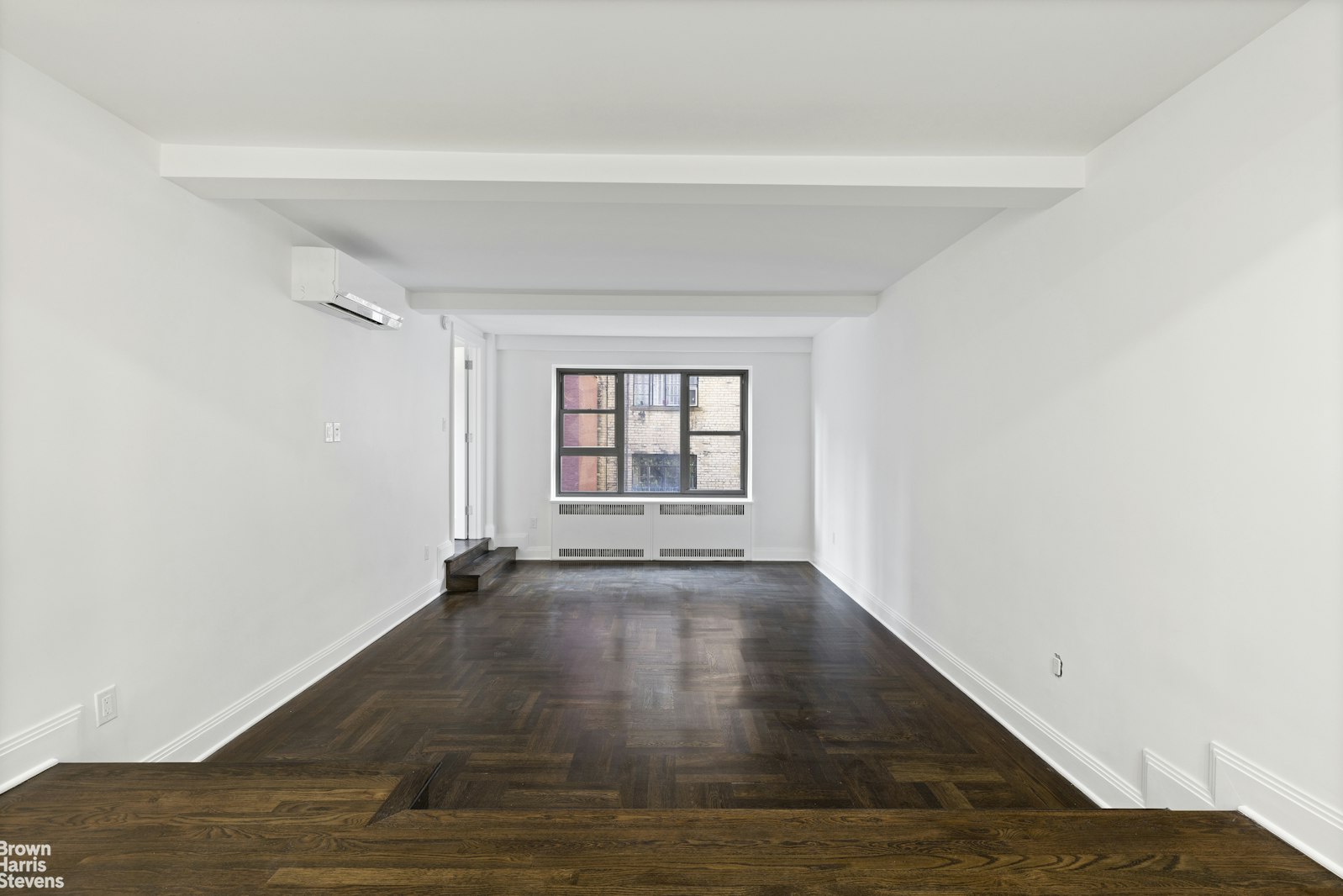 160 East 89th Street Carnegie Hill New York NY 10128