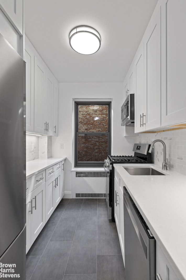 160 East 89th Street Carnegie Hill New York NY 10128