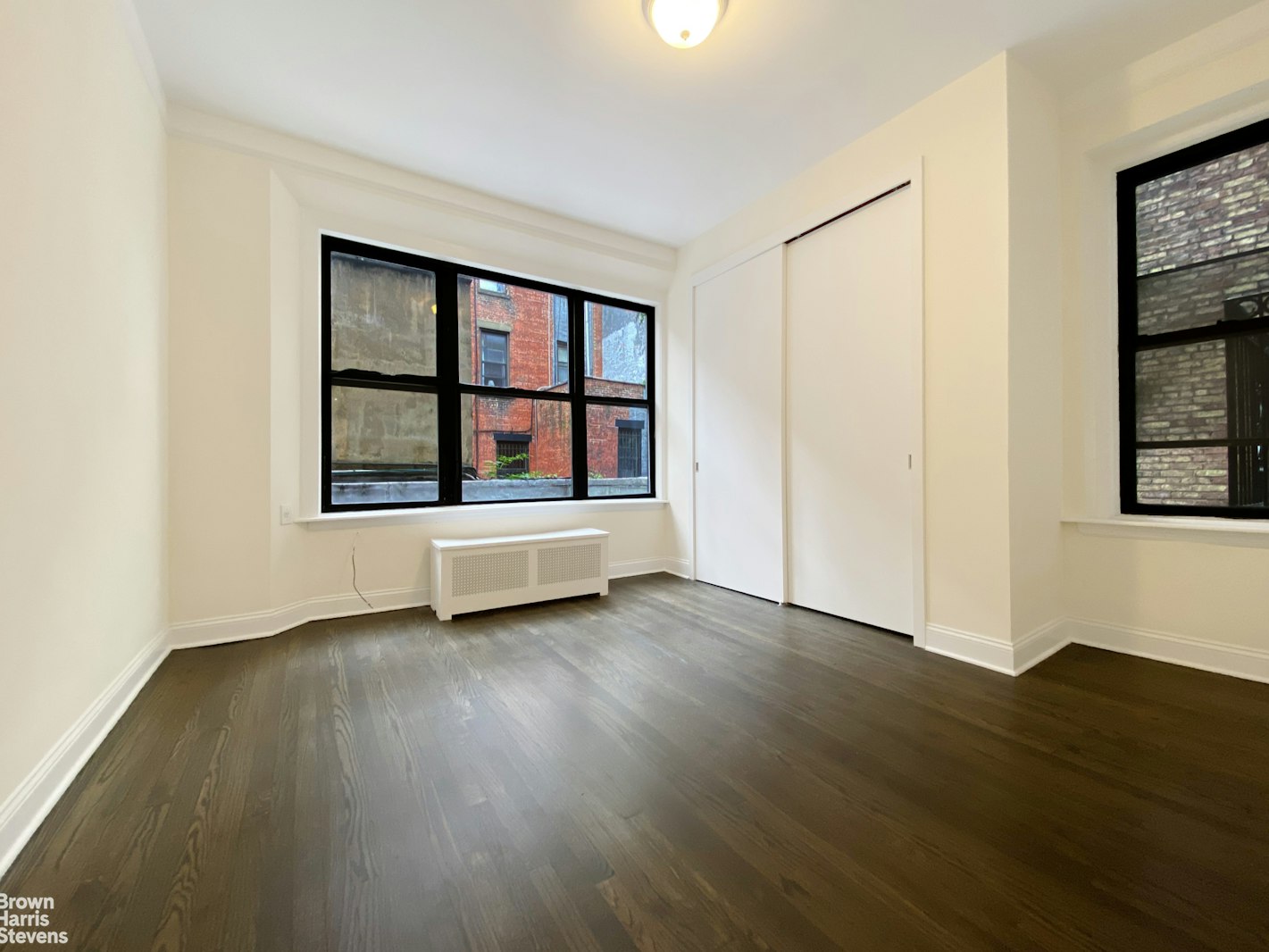 Photo 1 of 245 West 72nd Street 2D, Upper West Side, NYC, $2,825, Web #: 23487555
