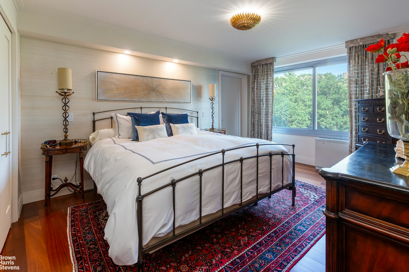 4465 Douglas Avenue 14G Riverdale Bronx NY 10463