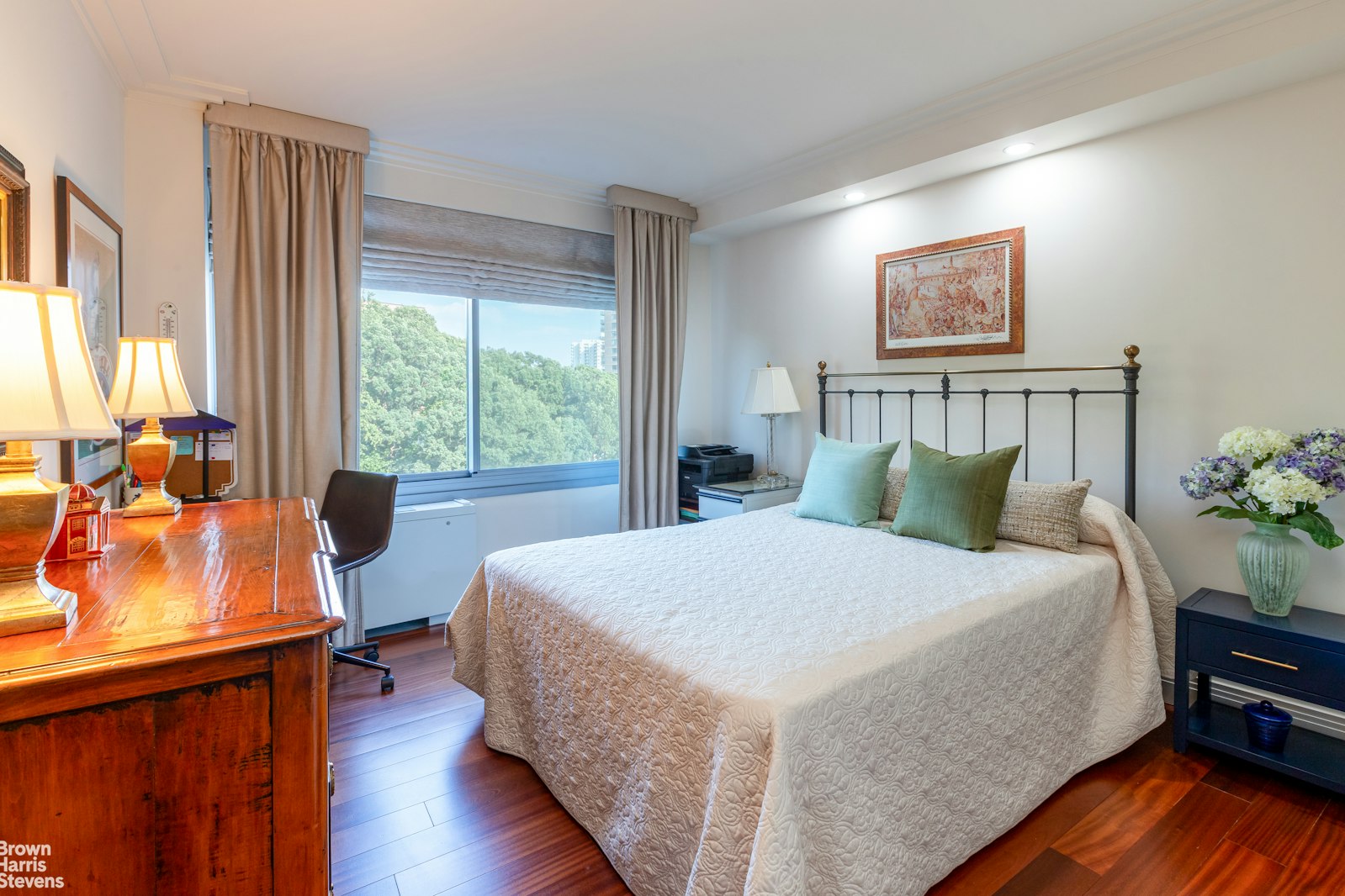 4465 Douglas Avenue 14G Riverdale Bronx NY 10463