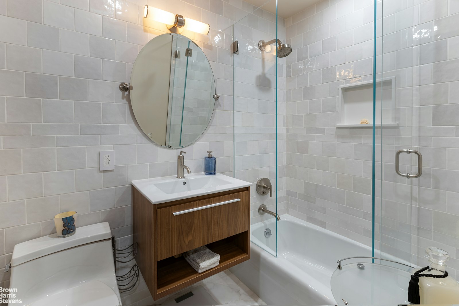 4465 Douglas Avenue 14G Riverdale Bronx NY 10463