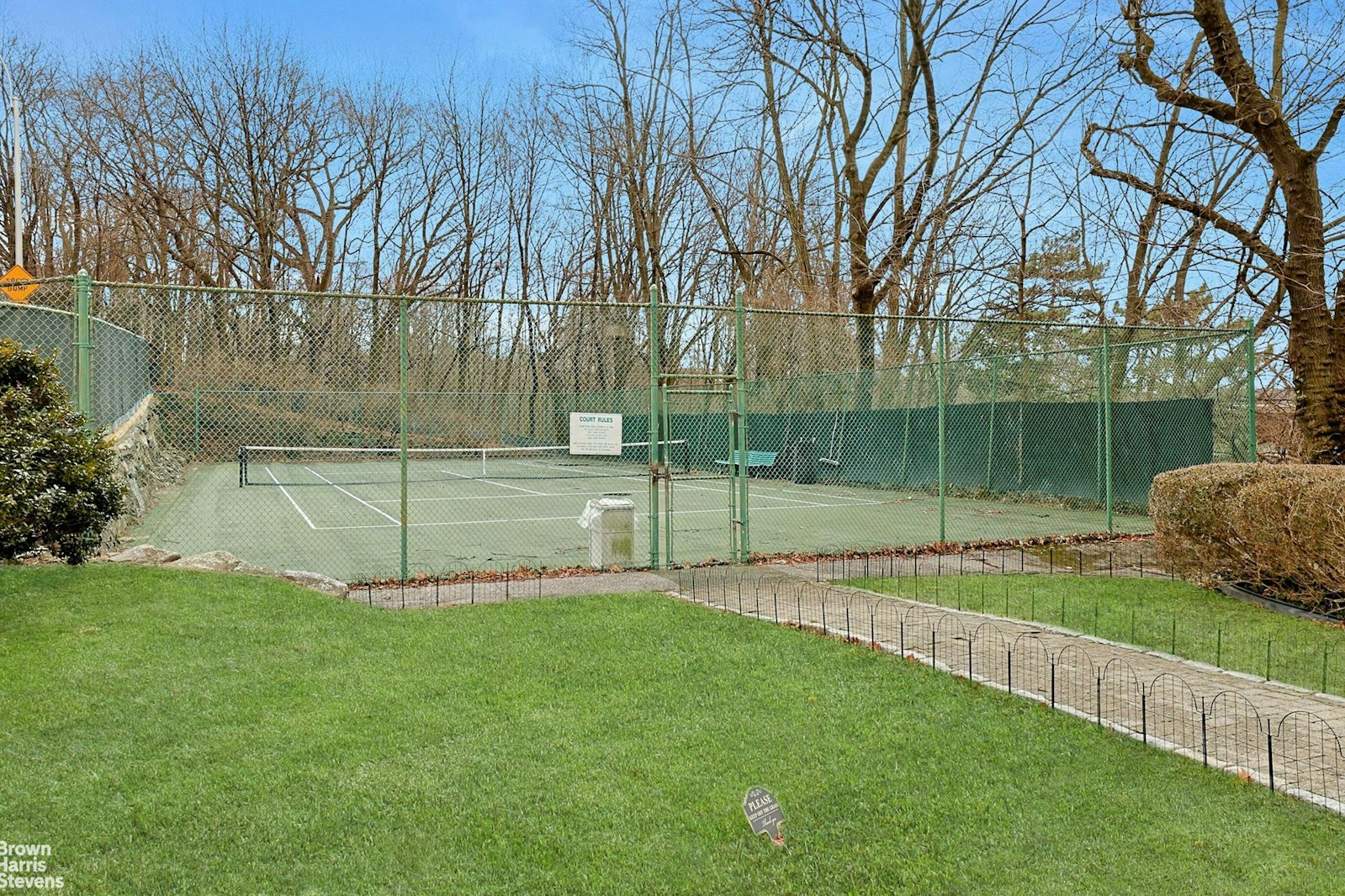 4465 Douglas Avenue 14G Riverdale Bronx NY 10463